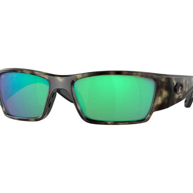 Costa Lunettes Polarisantes|Lunettes Polarisantes^Lunettes Polarisantes Corbina Pro 580G