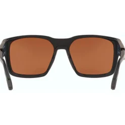 Costa Lunettes Polarisantes|Lunettes Polarisantes^Lunettes Polarisantes Tailwalker 580P