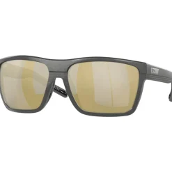 Costa Lunettes Polarisantes|Lunettes Polarisantes^Lunettes Polarisantes Pargo 580G