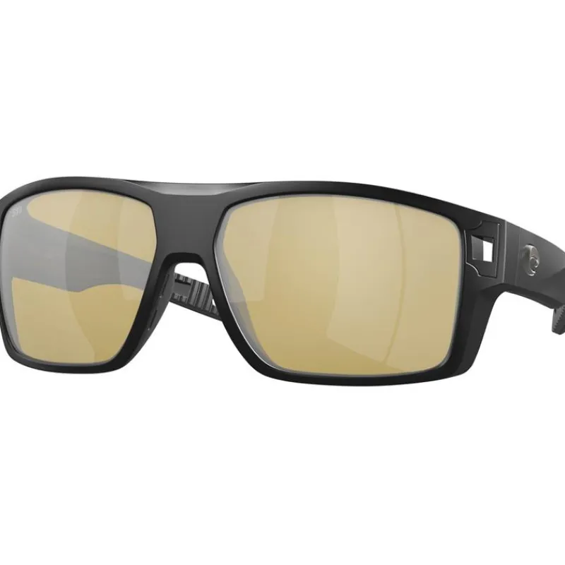 Costa Lunettes Polarisantes|Lunettes Polarisantes^Lunettes Polarisantes Diego 580G