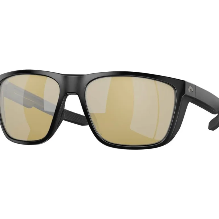 Costa Lunettes Polarisantes|Lunettes Polarisantes^Lunettes Polarisantes Blackfin 580G