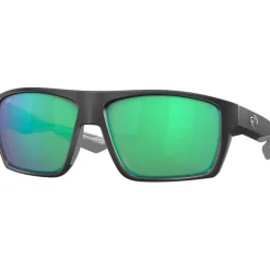 Costa Lunettes Polarisantes|Lunettes Polarisantes^Lunettes Polarisantes Loreto 580G