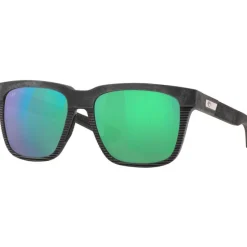 Costa Lunettes Polarisantes|Lunettes Polarisantes^Lunettes Polarisantes Fantail 580G