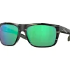 Costa Lunettes Polarisantes|Lunettes Polarisantes^Lunettes Polarisantes Broadbill 580G