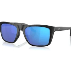 Costa Lunettes Polarisantes|Lunettes Polarisantes^Lunettes Polarisantes Mainsail 580G
