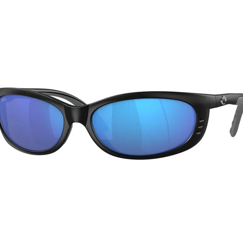 Costa Lunettes Polarisantes|Lunettes Polarisantes^Lunettes Polarisantes Fathom 580G