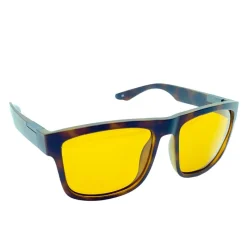 Devaux Lunettes Polarisantes|Lunettes Polarisantes^Lunettes Polarisantes Vuxun Dvx 1600