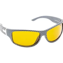 Devaux Lunettes Polarisantes|Lunettes Polarisantes^Lunettes Polarisantes Vuxun Dvx 1000