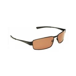 EyeLevel Lunettes Polarisantes|Lunettes Polarisantes^Lunettes Polarisantes Accelerate