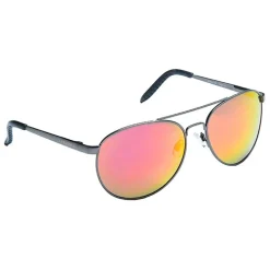 EyeLevel Lunettes Polarisantes|Lunettes Polarisantes^Lunettes Polarisantes Quayside