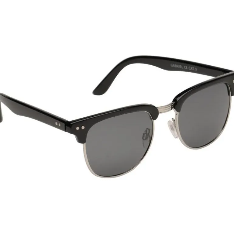Lunettes Polarisantes Eyelevel Gabriel