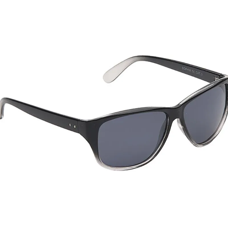 EyeLevel Lunettes Polarisantes|Lunettes Polarisantes^Lunettes Polarisantes Sophia M