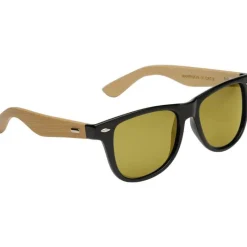 EyeLevel Lunettes Polarisantes|Lunettes Polarisantes^Lunettes Polarisantes Harrison