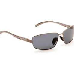 EyeLevel Lunettes Polarisantes|Lunettes Polarisantes^Lunettes Polarisantes Marco