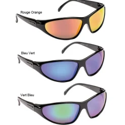 EyeLevel Lunettes Polarisantes|Lunettes Polarisantes^Lunettes Polarisantes Sprinter 2
