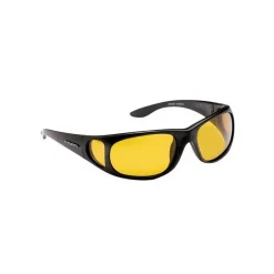 EyeLevel Lunettes Polarisantes|Lunettes Polarisantes^Lunettes Polarisantes Dynamic