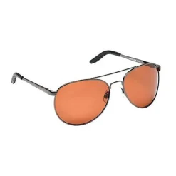 EyeLevel Lunettes Polarisantes|Lunettes Polarisantes^Lunettes Polarisantes Cabrio
