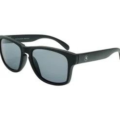 Fishing Legacy Lunettes Polarisantes|Lunettes Polarisantes^Lunettes Polarisantes Silvana Gris