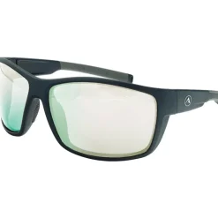 Fishing Legacy Lunettes Polarisantes|Lunettes Polarisantes^Lunettes Polarisantes Divna Gris / White