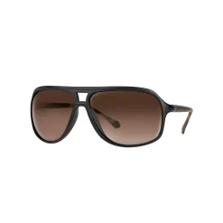 Fox Lunettes Polarisantes|Lunettes Polarisantes^Lunettes Polarisantes Av8