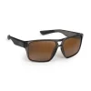 Lunettes Polarisantes Fox Matrix Casual Polarised Sunglasses