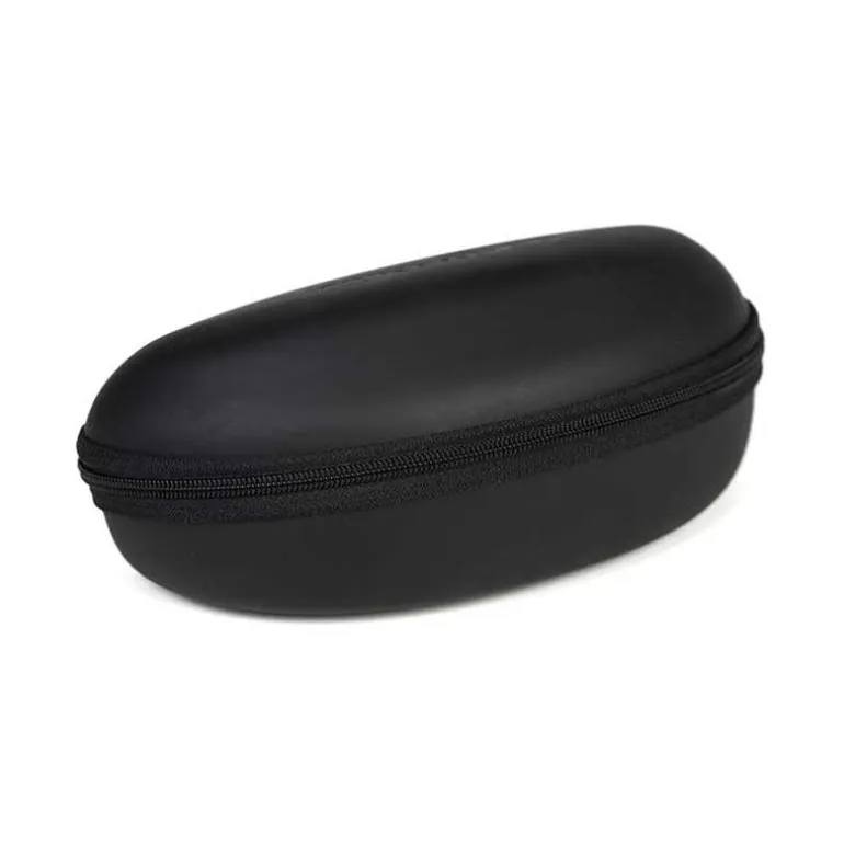 Lunettes Polarisantes Fox Matrix Casual Polarised Sunglasses