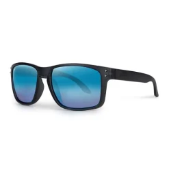 Fox Rage Lunettes Polarisantes|Lunettes Polarisantes^Lunettes Polarisantes Transparent Black Brown Lens Mirror Blue Eyewear