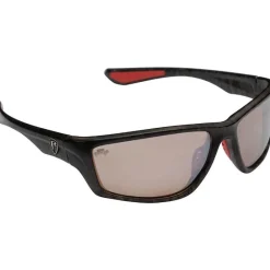 Fox Rage Lunettes Polarisantes|Lunettes Polarisantes^Lunettes Polarisantes Camo Eyewear