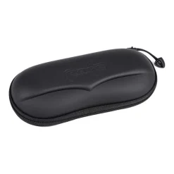 Fox Rage Lunettes Polarisantes|Lunettes Polarisantes^Lunettes Polarisantes Matt Black Grey Lens Sunglasses