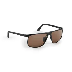 Fox Rage Lunettes Polarisantes|Lunettes Polarisantes^Lunettes Polarisantes Avius