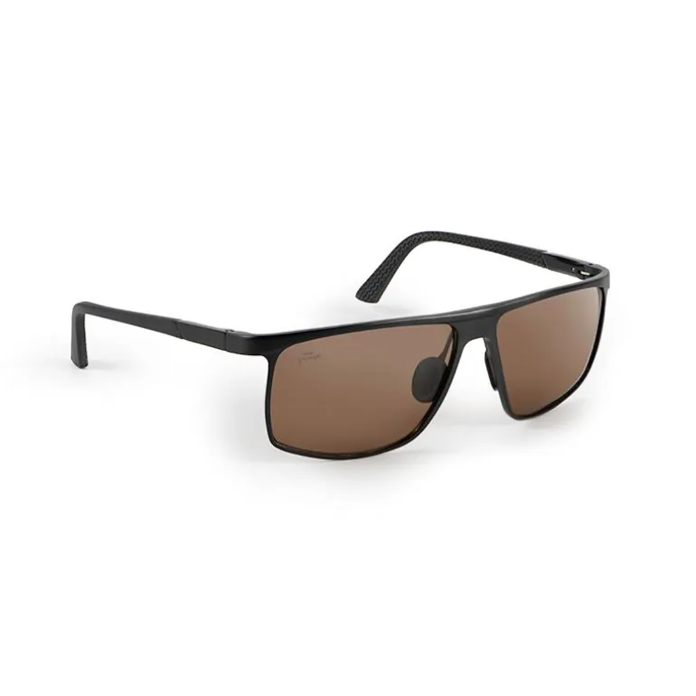 Fox Rage Lunettes Polarisantes|Lunettes Polarisantes^Lunettes Polarisantes Avius