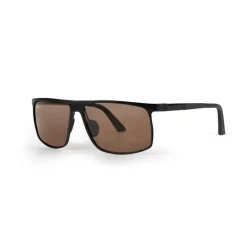 Fox Rage Lunettes Polarisantes|Lunettes Polarisantes^Lunettes Polarisantes Avius