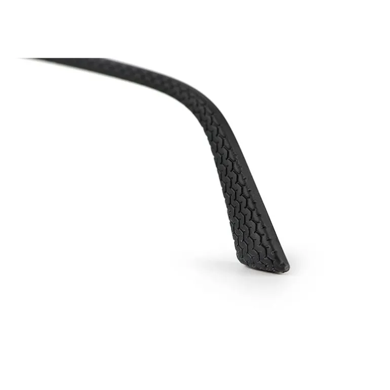 Fox Rage Lunettes Polarisantes|Lunettes Polarisantes^Lunettes Polarisantes Avius