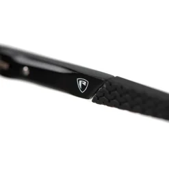 Fox Rage Lunettes Polarisantes|Lunettes Polarisantes^Lunettes Polarisantes Avius