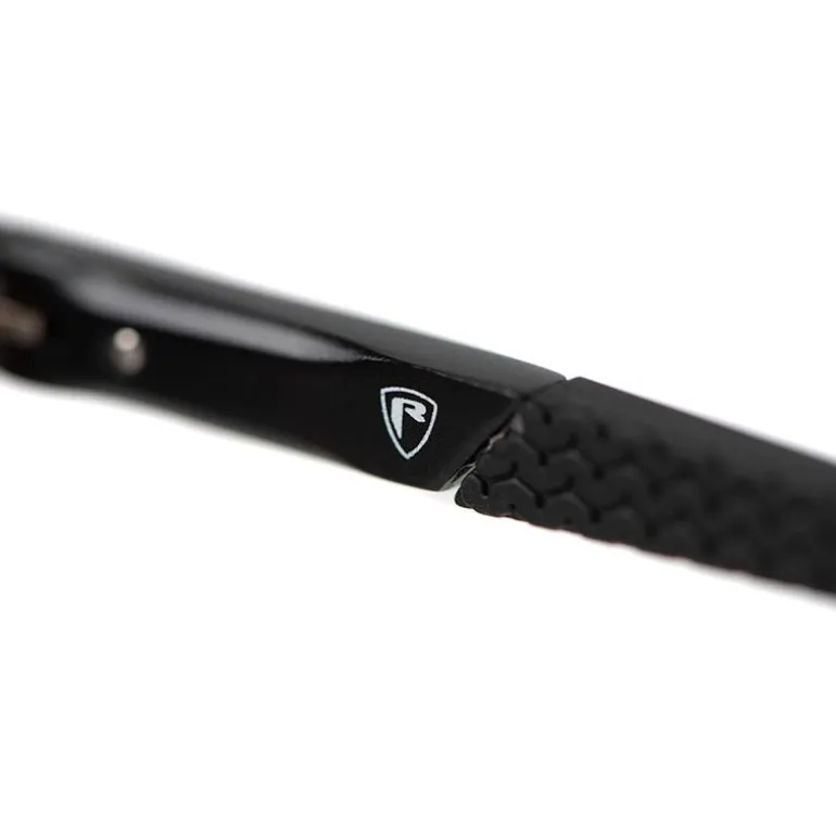 Fox Rage Lunettes Polarisantes|Lunettes Polarisantes^Lunettes Polarisantes Avius