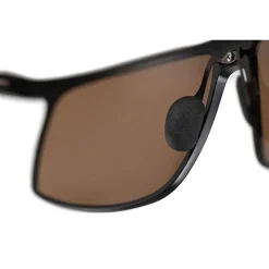 Fox Rage Lunettes Polarisantes|Lunettes Polarisantes^Lunettes Polarisantes Avius