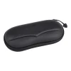 Lunettes Polarisantes Fox Rage Matt Black Wrap Brown Lens Eyewear