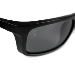 Fox Lunettes Polarisantes|Lunettes Polarisantes^Lunettes Polarisantes Wraps