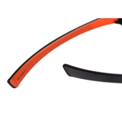Fox Lunettes Polarisantes|Lunettes Polarisantes^Lunettes Polarisantes Wraps