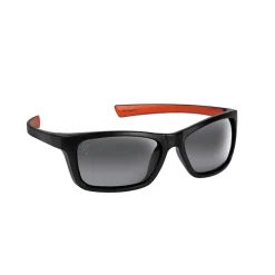 Fox Lunettes Polarisantes|Lunettes Polarisantes^Lunettes Polarisantes Wraps