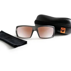 Guru Lunettes Polarisantes|Lunettes Polarisantes^Lunettes Polarisantes Amplify Sunglasses