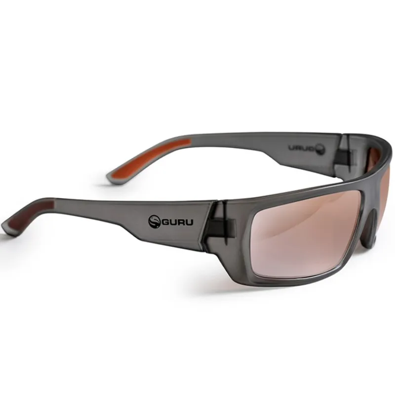 Guru Lunettes Polarisantes|Lunettes Polarisantes^Lunettes Polarisantes Amplify Sunglasses