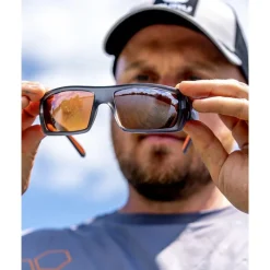 Guru Lunettes Polarisantes|Lunettes Polarisantes^Lunettes Polarisantes Amplify Sunglasses