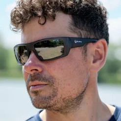 Guru Lunettes Polarisantes|Lunettes Polarisantes^Lunettes Polarisantes Amplify Sunglasses