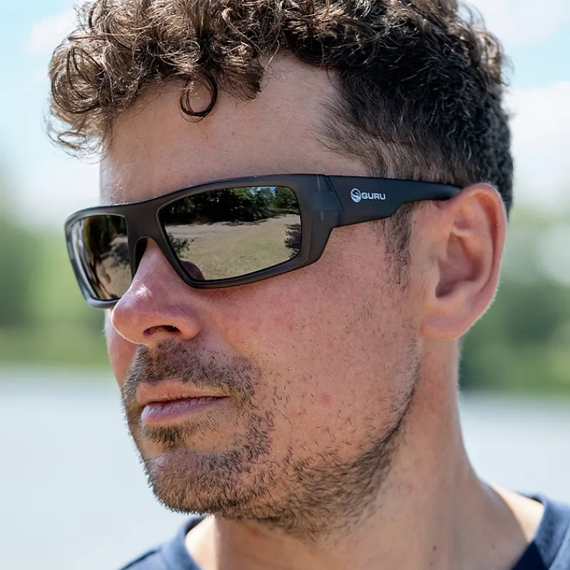Guru Lunettes Polarisantes|Lunettes Polarisantes^Lunettes Polarisantes Amplify Sunglasses