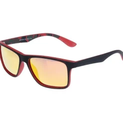 Hart Lunettes Polarisantes|Lunettes Polarisantes^Lunettes Polarisantes Eco Polar Tpx Xhge2