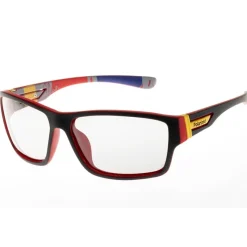 Hart Lunettes Polarisantes|Lunettes Polarisantes^Lunettes Polarisantes Eco Polar Tpx Gec1