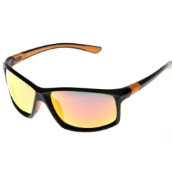 Hart Lunettes Polarisantes|Lunettes Polarisantes^Lunettes Polarisantes Eco Polar Tpx Ge4