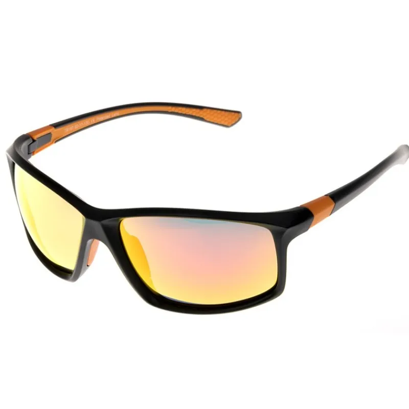 Hart Lunettes Polarisantes|Lunettes Polarisantes^Lunettes Polarisantes Eco Polar Tpx Ge4