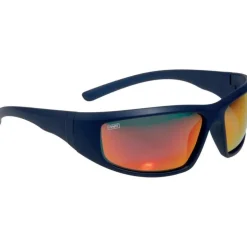 Lunettes Polarisantes Hart Xhgf13r